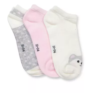 Socks MULTICOLOR NINI & GIRLS