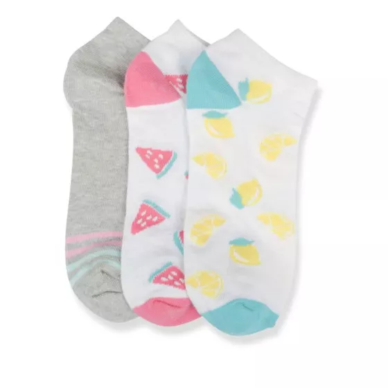 Socks MULTICOLOR MERRY SCOTT