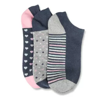 Chaussettes MARINE MERRY SCOTT