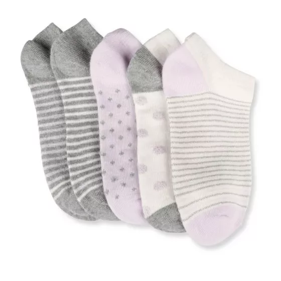 Chaussettes VIOLET NINI & GIRLS