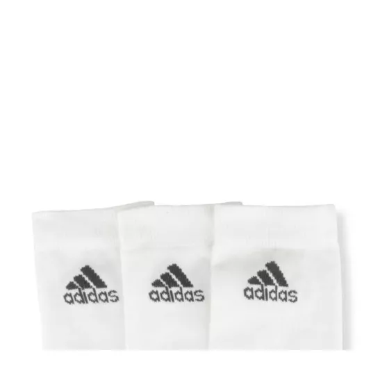 Socks WHITE ADIDAS