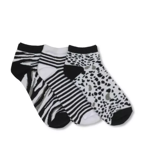 Chaussettes GRIS MERRY SCOTT