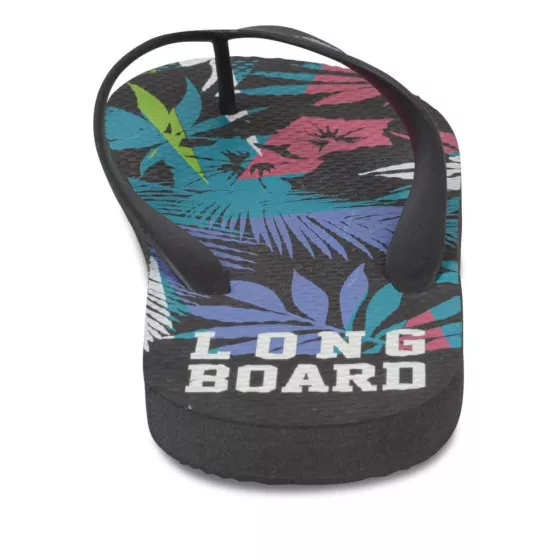 Claquettes MARINE LONGBOARD