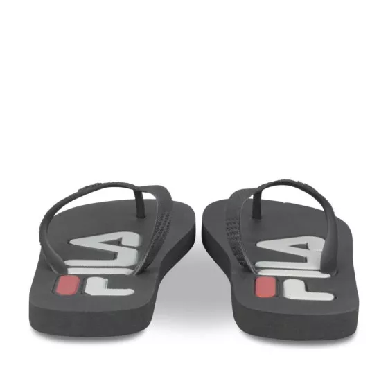 Flip flops BLACK FILA Troy