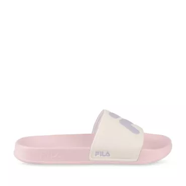 Flip flops PINK FILA Baystep