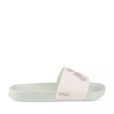 Flip flops BEIGE FILA Baystep