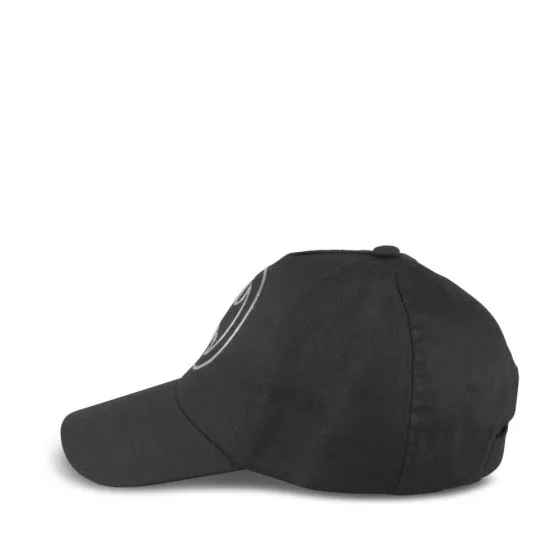 Casquette NOIR BATMAN