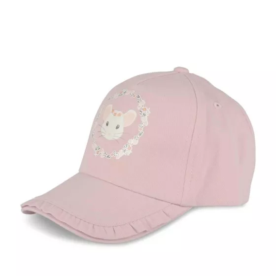 Cap PINK NINI & GIRLS