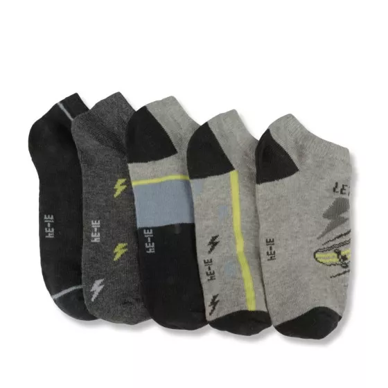 Socks GREY TAMS