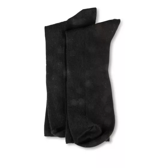 Chaussettes NOIR B-BLAKE