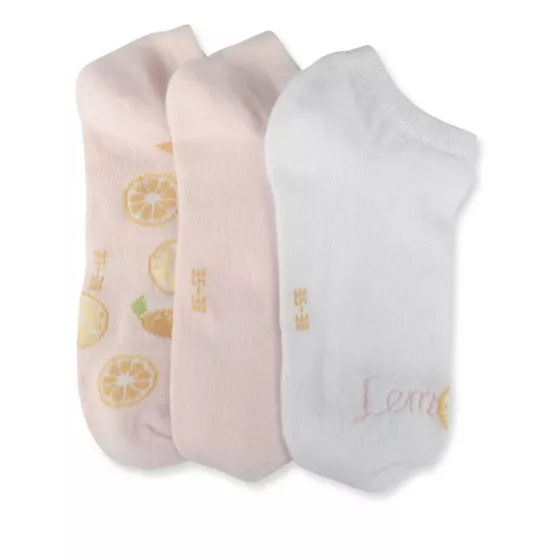 Chaussettes ROSE MERRY SCOTT