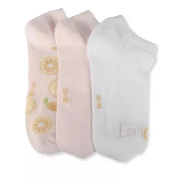 Chaussettes ROSE MERRY SCOTT