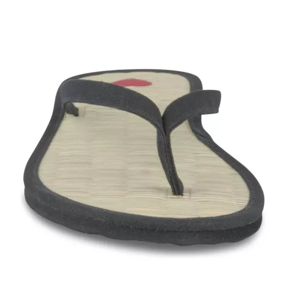 Flip flops BLACK MERRY SCOTT