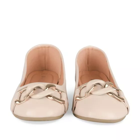 Ballerines BEIGE PHILOV