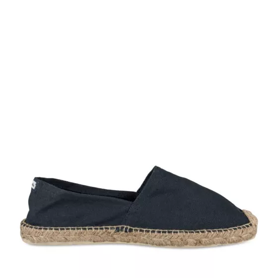 Espadrilles NAVY USHUAIA