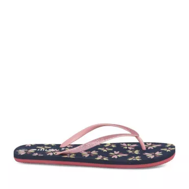 Flip flops NAVY PHILOV