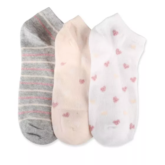 Socks MULTICOLOR NINI & GIRLS