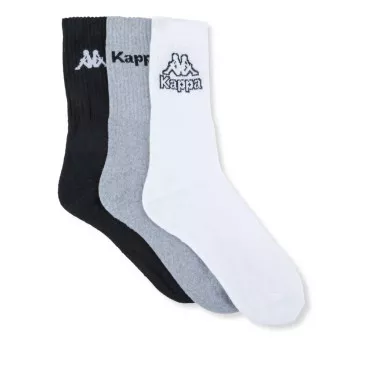 Chaussettes MULTICOLOR KAPPA