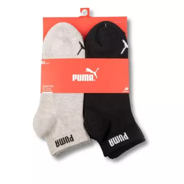 Chaussettes MULTICOLOR PUMA