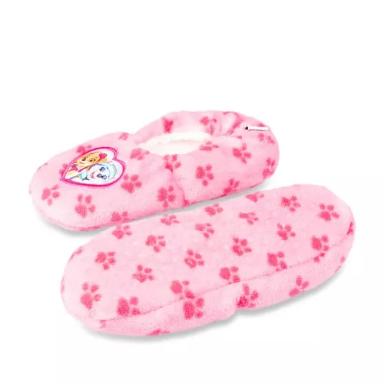 Slippers PINK PAW PATROL FILLE