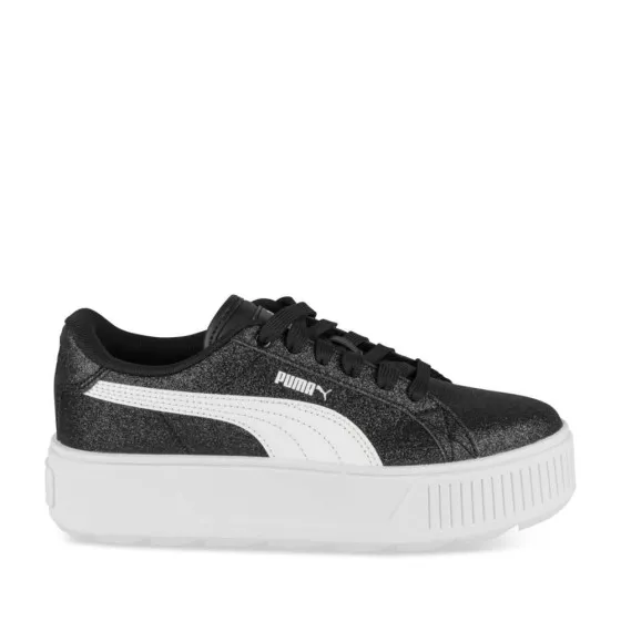 Sneakers Karmen L BLACK PUMA