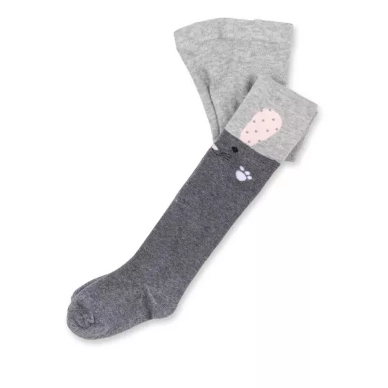 Socks GREY NINI & GIRLS