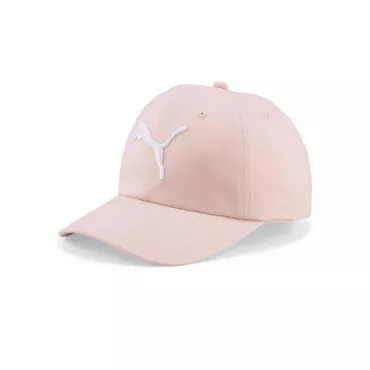 Cap PINK PUMA