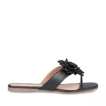 Flip flops BLACK SINEQUANONE