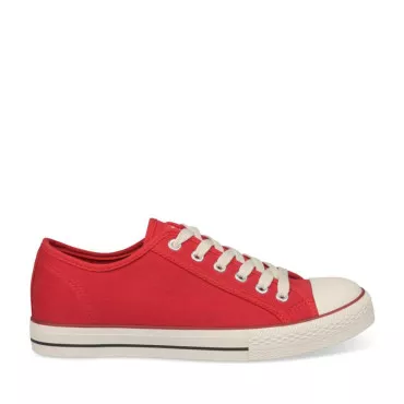 Sneakers ROOD MERRY SCOTT