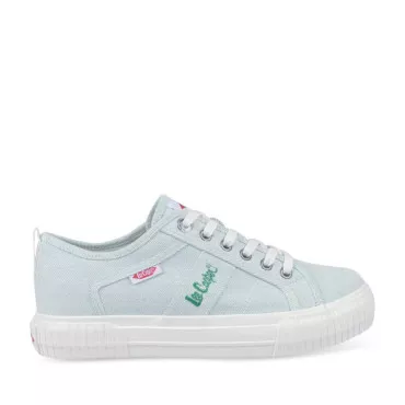 Sneakers GREEN LEE COOPER