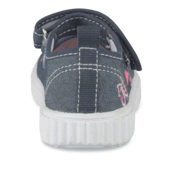 Sneakers NAVY NINI & GIRLS