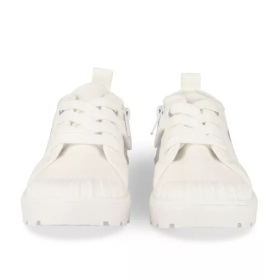 Sneakers WHITE NINI & GIRLS