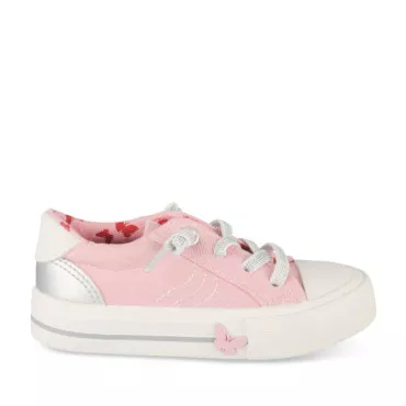 Sneakers ROZE FREEMOUSS GIRL