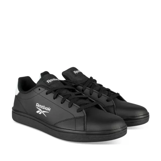 Baskets NOIR REEBOK Complete Sport