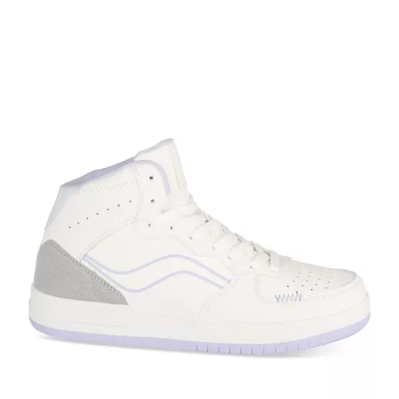 Sneakers WHITE UNYK