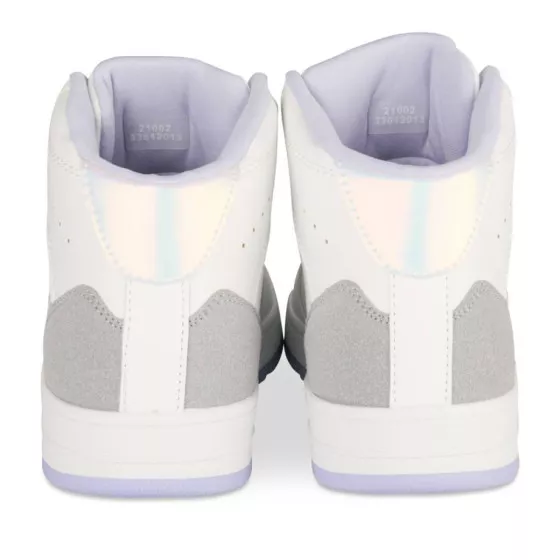 Sneakers WHITE UNYK