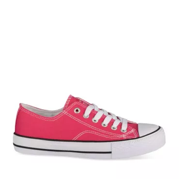 Sneakers FUCHSIA MERRY SCOTT