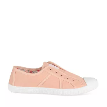 Sneakers PINK PHILOV