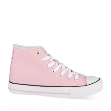 Sneakers ROZE MERRY SCOTT