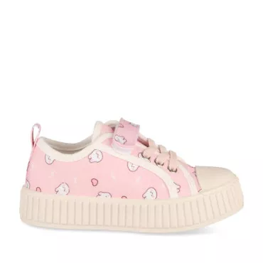 Sneakers ROZE NINI & GIRLS