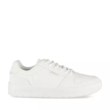 Sneakers WHITE KAPPA