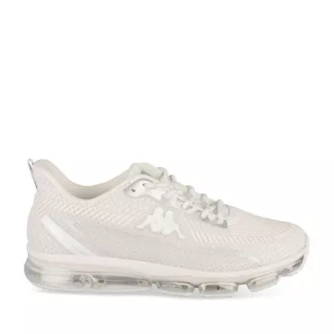 Sneakers WHITE KAPPA