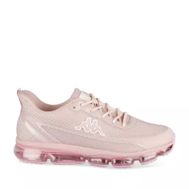 Sneakers PINK KAPPA