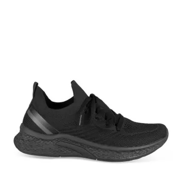 Baskets NOIR UNYK