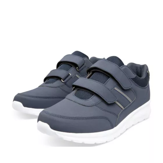 Sneakers NAVY UNYK