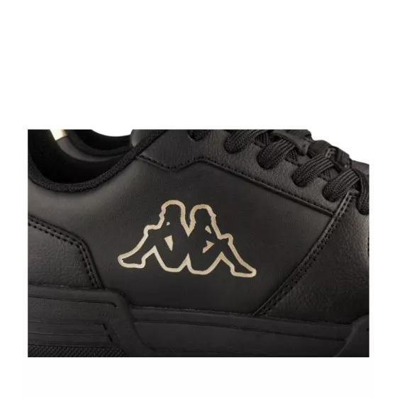 Sneakers BLACK KAPPA