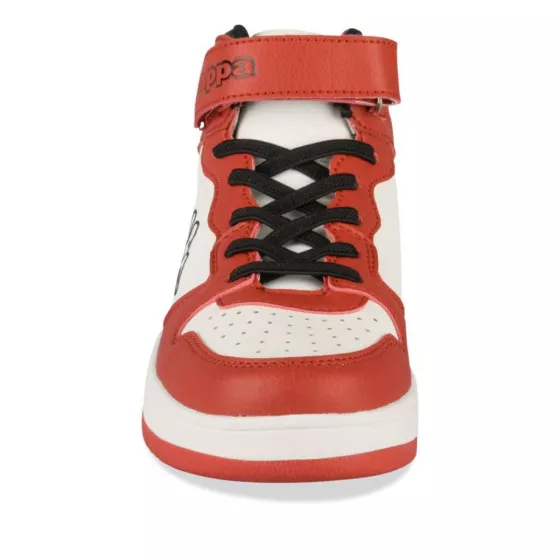 Sneakers RED KAPPA