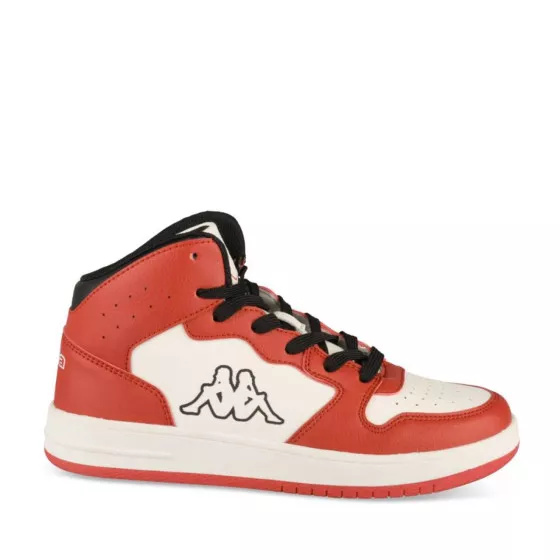 Sneakers RED KAPPA