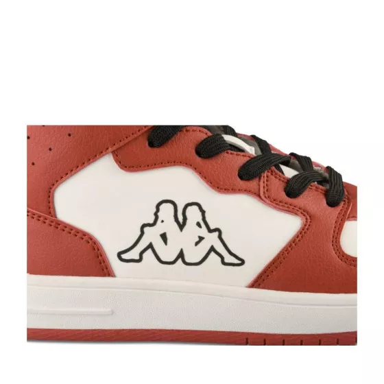 Sneakers RED KAPPA