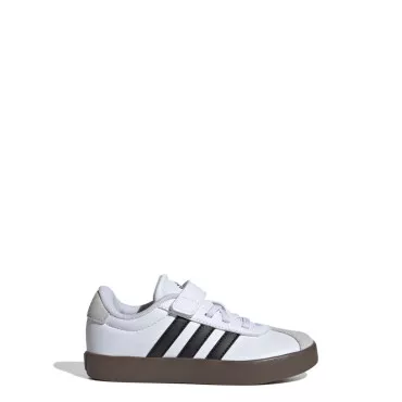 Sneakers WIT ADIDAS VL Court 3.0